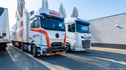 20260321-Daemen-00622